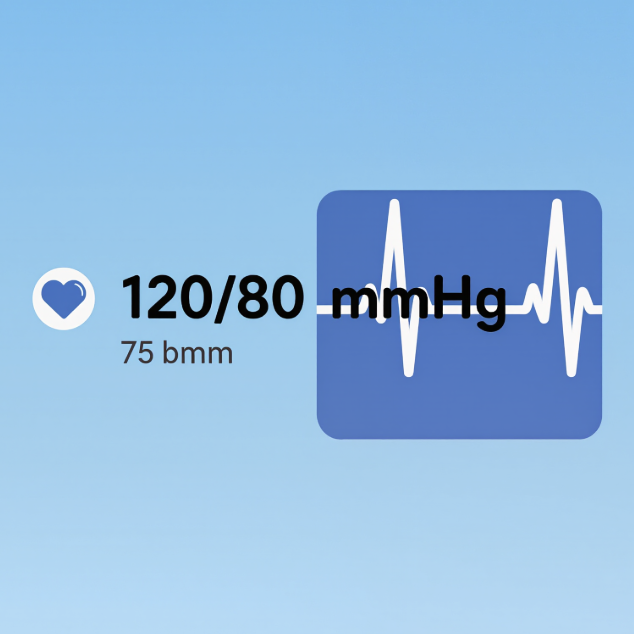 Cloud Infrastructure